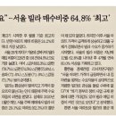 임금에너지 이미지