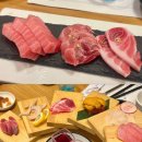 마구로참치1980 이미지