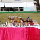 학전영농조합법인 이미지