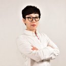 에스와이대구