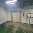 부산환경공단 동부사업소 이미지