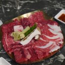 순정식당 이미지