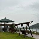 송정박상진호수공원 지관서가 화장실 이미지