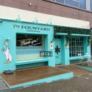 에브리데이호암점 이미지