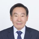 한길축산2 네이버블로그