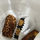 충대문화사 이미지