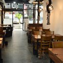 정말한우 이미지