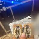 달려라토끼코인노래연습장 이미지