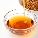 충주참기름 이미지