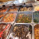 지산목련시장 이미지