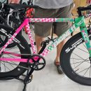 대구슈퍼 이미지