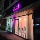 오흐네 - 부평구 장제로257번길 27 | 오흐네