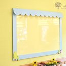 계룡초교병설유치원 이미지