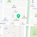 도원당구장 이미지