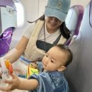 홍콩 익스프레스 후기_ 일본 오사카에서 홍콩✈️