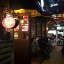 빈체로 VINCERO 이미지