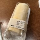 먹거리샵 이미지