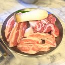 역곡 식껍 이미지