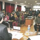 남평읍복지회관 이미지