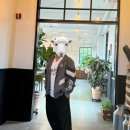 창대목장 | 쭈꾸미 제 1탄. 10월 구매항 🐙