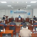 홍복 연합뉴스