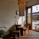 카페 오작교 이미지