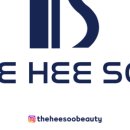 뷰티soo