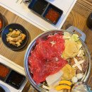 수작나베(선릉점) 네이버블로그