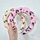 8 쇼핑하우