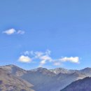 함양제일정비 이미지