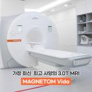 핑이비인후과신경과의원 이미지