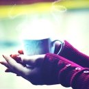 여보나도할말있어 이미지