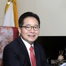 행복하계(동구)