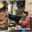 충북대학교 의학전문대학원 이미지