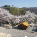더포인트민박
