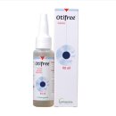 와일드캉갈 이미지