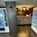 자니비호텔 이미지