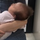 부천광명선우케어 후기,
