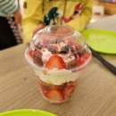 대림2농장 이미지