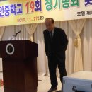 비안중 Daum카페