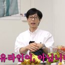 유라인 이미지