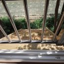 예인창인테리어 이미지