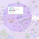 은봉어린이공원 이미지