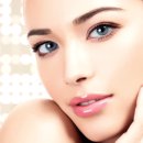 예사랑피부과의원 이미지