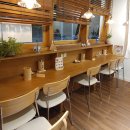 순화궁로 482 | 애견 동반 맛집 소코아 별내점 비프카레 토리카레 내돈내산 후기 주차정보