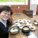 김정문시골밥상 이미지