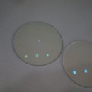 그랑프리 안경(마포점) 이미지