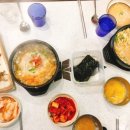 콩나루콩나물국밥아중점 이미지