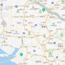 감탄(등촌 2호점) 이미지