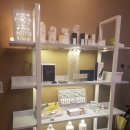 GIGI BEAUTY | 대구 두류동 피부관리, 지지(GIGI관리) 후기 "뷰티에스샵"